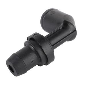 Válvula de escape de <span class=keywords><strong>PVC</strong></span> 4L5Z-6A666-BA ZHIPEAK para Ford 2010- Mondeo 2009- Maverick Escape 2001- Transit 2006- - Product Image 1