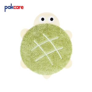 Almohadillas Térmicas para Microondas con Forma de Animales, Populares para el Alivio del Dolor y el <span class=keywords><strong>Calor</strong></span> Infantil - Product Image 5