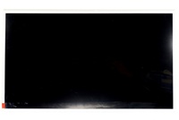 NOUVEAU CHI MEI OCM N173HGE-L11 Rév C1 C2 C3 17.3 "FHD LED ÉCRAN MAT FINITION