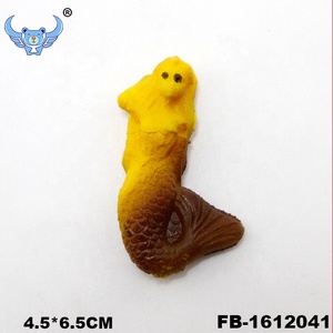 Trứng Nàng Tiên Cá Nở Thần Kỳ Chất Lượng Cao 2023 Đồ Chơi Trồng Trong Nước Trứng Khủng Long Quà Tặng Cho Trẻ Em Đồ Chơi Giáo Dục Khác Trứng - Product Image 6