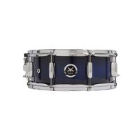 Tambourin en bois de bouleau pas cher 16/18/20/22/24/25/26/28 pouces, tambour basse de marche