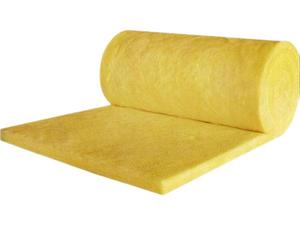 Couverture isolante en <span class=keywords><strong>laine</strong></span> <span class=keywords><strong>de</strong></span> <span class=keywords><strong>verre</strong></span> carrée Walda 120 mm, insonorisation et prévention incendie, écologique, conductivité thermique 0,036 W/mK, design moderne - Product Image 3