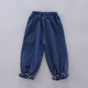 Ropa Infantil al por Mayor, Conjunto Deportivo de 2 Piezas para Niñas, Conjunto de Camiseta y Pantalones Deportivos de Express Turkey - Product Image 6