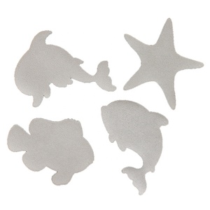 Tiras <span class=keywords><strong>Antideslizantes</strong></span> Prodigy para <span class=keywords><strong>Bañera</strong></span> de Bebés, Cinta Adhesiva de Seguridad para <span class=keywords><strong>Bañera</strong></span> de PP/PVC, Adhesivos para <span class=keywords><strong>Bañera</strong></span> para Bebés - Product Image 2