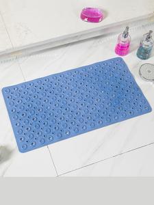 <span class=keywords><strong>Best</strong></span> Verkopende Veiligheid <span class=keywords><strong>Pvc</strong></span> Grote Antislip Badkuip & Douche Mat <span class=keywords><strong>Pvc</strong></span> Badmat - Product Image 2