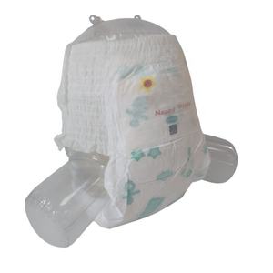 Muestra Gratuita <span class=keywords><strong>de</strong></span> Fábrica, Nuevo Producto, Se Acepta OEM, <span class=keywords><strong>Precio</strong></span> Competitivo, Pantalones Suaves para Bebé en Tallas S/M/XL/XXL, Proveedor <span class=keywords><strong>de</strong></span> China - Product Image 2