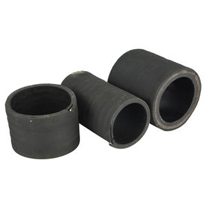 Tuyau en caoutchouc flexible pour carburant diesel de taille personnalisée, tuyau de carburant en caoutchouc OEM, résistant à l'<span class=keywords><strong>essence</strong></span>, <span class=keywords><strong>au</strong></span> pétrole, aux huiles, tuyaux de pompe à carburant - Product Image 6