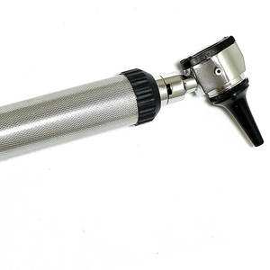 Offre Spéciale : Kit de Diagnostic ORL – Otoscope Médical et Instruments Chirurgicaux pour Examen ORL à Long Terme – Prix de Gros - Product Image 4