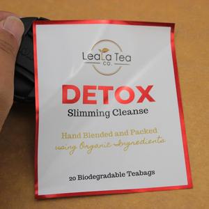 Autocollants en papier avec <span class=keywords><strong>code</strong></span> d'authenticité gratté, autocollants adhésifs, <span class=keywords><strong>prix</strong></span> bas, entreprise d'impression chinoise - Product Image 6