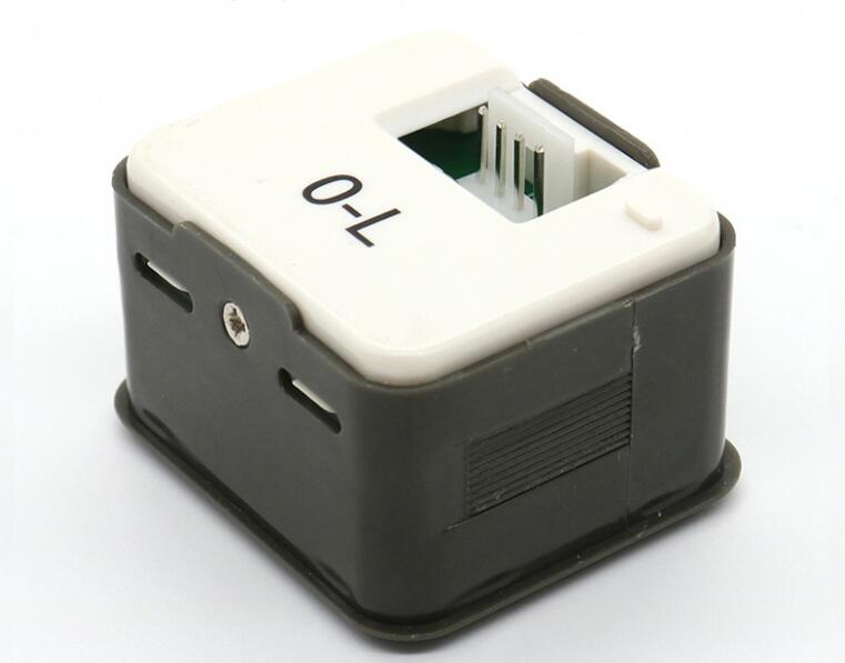 NEW Elevator Button DL-PO2 O-L AR-4 AK2026 IP-DC24-A｜エレベーター
