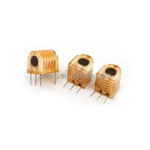 IC chip 4.5dB 100MHz~6GHz 20dB DBS,HLAN,WLAN SOT-89-3 RF Amplifiers ROHS ic components SKY65017-70LF