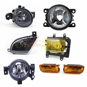 Aelwen Phare antibrouillard <span class=keywords><strong>de</strong></span> haute qualité pour KIA pour HYUNDAI pour RENAULT pour BMW pour <span class=keywords><strong>AUDI</strong></span> pour VW pour HONDA pour FIAT pour Benz - Product Image 4