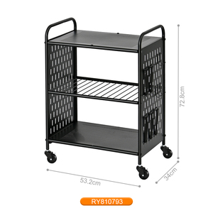 Video Trò chơi lưu trữ giá trò chơi lưu trữ tổ chức cho Console Bộ điều khiển cán Trò chơi giao diện điều khiển đứng - Product Image 5