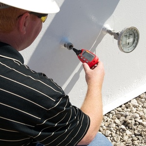 Mới 1552a-12-dl s-tik Nhiệt kế & nhiệt độ calibrator <span class=keywords><strong>intrinsically</strong></span>-An toàn, pin hoạt động, xách tay Nhiệt kế tham khảo - Product Image 5