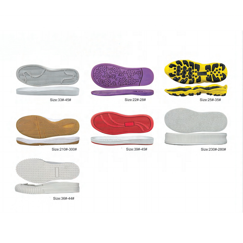 Мужские 2021 Модные Дизайнерские повседневные кроссовки, спортивная подошва, высокое качество, оптовая продажа, TPR резиновая подошва