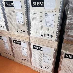 Nuevo y Original 6SL3210-1KE32-1UF1 110KW SINAMICS G120C, Garantía de Dos Años, Variador de Frecuencia 6SL3210-1KE32-1UF1 - Product Image 5