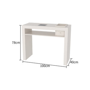 <span class=keywords><strong>Mesa</strong></span> <span class=keywords><strong>de</strong></span> manicura con colector <span class=keywords><strong>de</strong></span> polvo <span class=keywords><strong>Mesa</strong></span> <span class=keywords><strong>de</strong></span> manicura <span class=keywords><strong>de</strong></span> salón Lista para enviar <span class=keywords><strong>Mesa</strong></span> <span class=keywords><strong>de</strong></span> técnico <span class=keywords><strong>de</strong></span> <span class=keywords><strong>uñas</strong></span> a la venta con colector <span class=keywords><strong>de</strong></span> polvo - Product Image 1