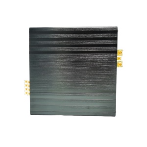 Système audio de <span class=keywords><strong>voiture</strong></span> d'amplificateur de caisson de basses professionnel 12V 4ohm 4 canaux de l'usine chinoise avec amplificateur audio de <span class=keywords><strong>voiture</strong></span> de haute qualité - Product Image 5