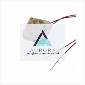 Ventilador de refrigeración OEM de alta calidad, 259-1520-ND, con buen precio - Product Image 1