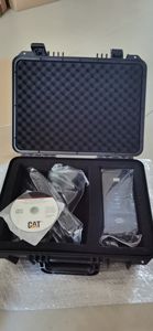 <span class=keywords><strong>Scanner</strong></span> de diagnóstico gatet4, bracelete <span class=keywords><strong>caterpillar</strong></span> - Product Image 3