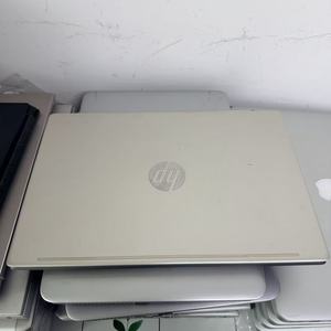 Portátil Empresarial Ha-P <span class=keywords><strong>Pavilion</strong></span> <span class=keywords><strong>13</strong></span> Tpn-q214 de 14 Pulgadas, Intel Core I5 de 10.ª Generación, 8 GB de RAM, 128 GB SSD, Windows 10 - Product Image 1