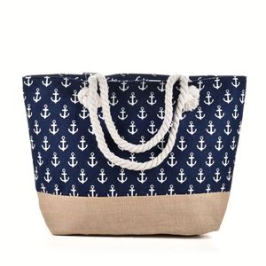 Sac de voyage en PVC transparent pour femmes, sac à main personnalisé sans logo, style Fasstyle avec fermeture à glissière - Product Image 5