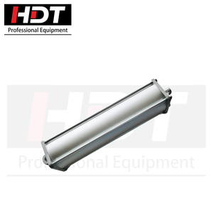 Pièces de rechange pour démonte-pneus, machine d'équilibrage, cylindre, piston, soupape, accessoires pour machine à démonte-pneus - Product Image 5