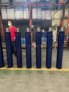 <span class=keywords><strong>6</strong></span> بوصات من من من من - Product Image 4