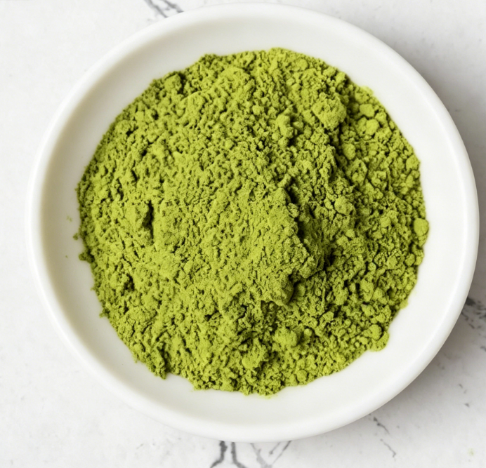 Private Label Pure Ceremonial Grade Matcha
