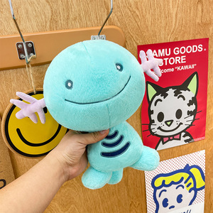 En Stock Nuevo Peluche Pokémoned, Almohada de Peluche, Regalo de Navidad para Niños - Product Image 2