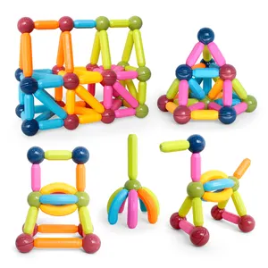 Jouet juguetes educativos montessori spielzeug, juguetes montesori juegos didacticos montessori