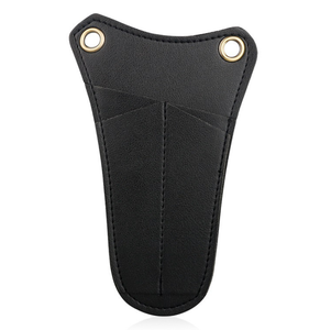 Gran oferta, bolsa de herramientas para estilista, bolsa de cinturón, bolsa de cintura para corte de pelo, bolsa de tijeras de peluquero - Product Image 2