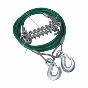 <span class=keywords><strong>Prix</strong></span> usine Élastique Auto Voiture Métallique Robuste En Acier Personnalisé Crochet <span class=keywords><strong>De</strong></span> <span class=keywords><strong>Remorquage</strong></span> Sangle - Product Image 2