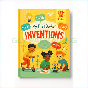 <span class=keywords><strong>Libros</strong></span> educativos de Manga de Anime de tapa blanda impresos personalizados para niños servicios de impresión de <span class=keywords><strong>libros</strong></span> de bolsillo - Product Image 4