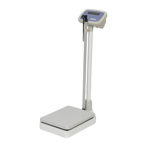 Balance médicale numérique très vendue, excellent rapport qualité-prix, balance de pesée à bon prix - Product Image 1