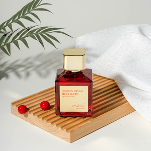 Perfumes de Diseñador Originales de Lujo para <span class=keywords><strong>Mujer</strong></span>, <span class=keywords><strong>Baccarat</strong></span> <span class=keywords><strong>Rouge</strong></span> <span class=keywords><strong>540</strong></span>, Fragancia Duradera de Alta Calidad, Venta al Por Mayor en EE. UU. - Product Image 4