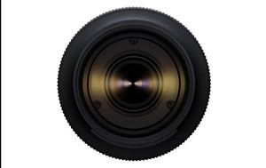 Lente Zoom Ultra Teleobjetivo Tamron 50-400mm F4.5-6.3 Di III VC VXD A067 Usado, Listo para Enviar, Montura Sony E, Formato Completo - Product Image 3