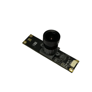 OEM 2mp 1080P 120fps Mipi <strong>Sensor</strong> IMX462 <strong>1</strong>/<strong>2</strong>.7&quot; Face Recognition HDR Outdoor <strong>Camera</strong> Module - Product Image 3