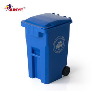 Mini porte-stylo de bureau, Vase à crayons, poubelle, 1 pièce/sac opp * personnalisé, 125 pièces/Type d'induction <span class=keywords><strong>tn</strong></span> 67x46x37cm 500 pièces - Product Image 5