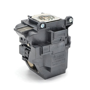 EB-945/EB-955W/EB-965/EB-98 प्रोजेक्टर के लिए आवास के साथ Lplp78/v13h010l78 प्रोजेक्टर लैंप - Product Image 3