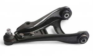 Commercio all'ingrosso della fabbrica di pezzi di ricambio per auto 7700794387 anteriore inferiore destro braccio di controllo per RENAULT <span class=keywords><strong>CLIO</strong></span> 1990-1998 - Product Image 6