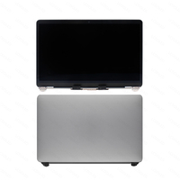 Layar LCD Laptop Baru untuk Macbook Retina 13 inci A1706 A1708 A1989 A2159 A2289 A2251 A1932 A2179 A2337 A2338 A1466