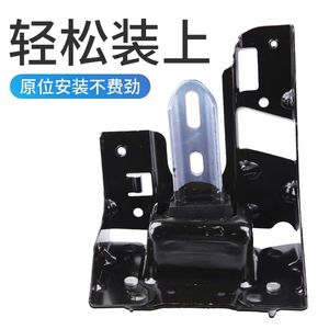OEM 9810216980 Soporte motor Peugeot 208 I 1,2 Vti 12V <span class=keywords><strong>PureTech</strong></span> 82 - Product Image 2