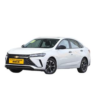 2024 Chevy Cruze turboalimentado gasolina coche gran oferta Chevrolet <span class=keywords><strong>Monza</strong></span> 2023 usado nueva condición caja de cambios automática 1.5L Luz - Product Image 1