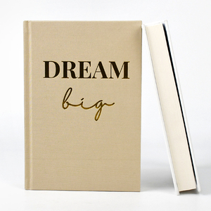 <strong>Wholesale</strong> Luxury Faux <strong>Book</strong> Home Display Set Empty <strong>Books</strong> Decoration Decor Hardcover Modern Decorative <strong>Coffee</strong> <strong>Table</strong> <strong>Books</strong> - Product Image 4