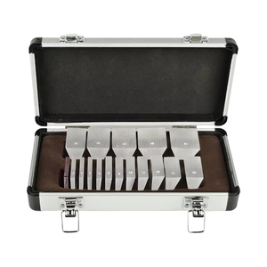 Juego de Prismas Ópticos Premium para Aplicaciones Exigentes en Oftalmología <span class=keywords><strong>e</strong></span> Investigación, Juego de Prismas Sueltos LP-16 - Product Image 4