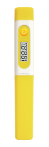 <span class=keywords><strong>Thermomètre</strong></span> numérique clinique axillaire <span class=keywords><strong>fiable</strong></span>, <span class=keywords><strong>thermomètre</strong></span> stylo - Product Image 5