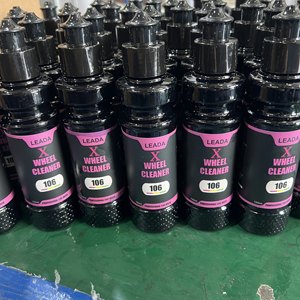 <span class=keywords><strong>Limpiador</strong></span> <span class=keywords><strong>de</strong></span> Ruedas Color Púrpura, Eliminador <span class=keywords><strong>de</strong></span> Hierro, Productos <span class=keywords><strong>de</strong></span> Limpieza para Autos, <span class=keywords><strong>Limpiador</strong></span> y Lavado para Detallado <span class=keywords><strong>de</strong></span> Automóviles - Product Image 5
