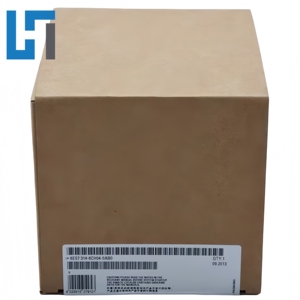 Mới ban đầu PLC SIMATIC S7-300 CPU 314c-2 dp 6es7314-6ch04-0ab0 PLC nhỏ gọn CPU mô-đun 6es7 314-6ch04-0ab0 kho kho - Product Image 2