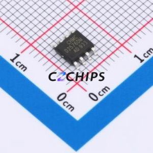 Chip IC de circuito integrado PMIC de alta potencia, nuevo y Original, de 2. ª potencia, servicio BOM de chip de componente electrónico de venta completa - Product Image 1